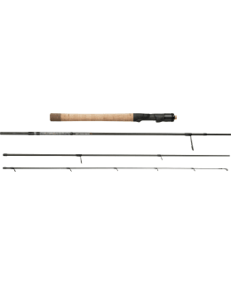 SG SVS62389 PARABELLUM TR 7FT1IN/2.15M M Main Image