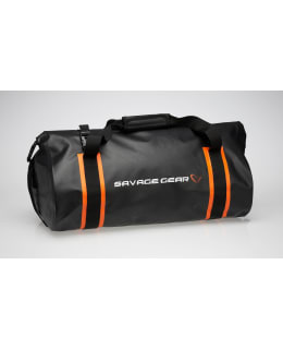 SG SVS62411 WP ROLLUP BOAT AND BANK BAG Main Image