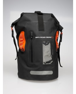 SG WP ROLLUP RUCKSACK 40L REPPU Main Image