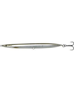SG SANDEEL PENCIL 125 19G 02 VAAPPU Main Image