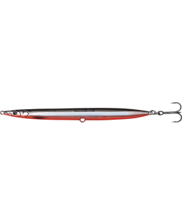 SG SANDEEL PENCIL 125 19G 10 VAAPPU Main Image