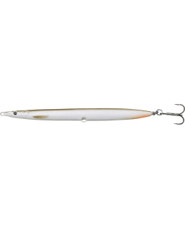 SG SANDEEL PENCIL 125 19G 12 VAAPPU Main Image