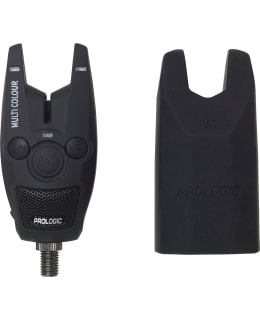 PROLOGIC SVS64107 BAT BITE ALARM WITH CA Main Image