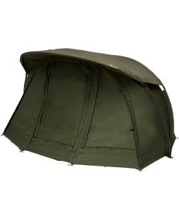 PROLOGIC SVS64148 INSPIRE BIVVY AND COND Main Image