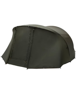 PROLOGIC SVS64151 INSPIRE BIVVY AND OVER Main Image