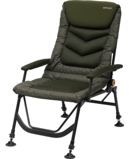 PROLOGIC SVS64157 INSPIRE DADDY LONG REC Main Image