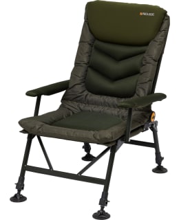 PROLOGIC SVS64158 INSPIRE RELAX RECLINER Main Image