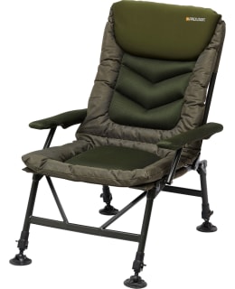 PROLOGIC SVS64159 INSPIRE RELAX CHAIR WI Main Image