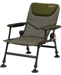 PROLOGIC SVS64160 INSPIRE LITE-PRO RECLI Main Image