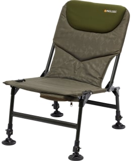 PROLOGIC SVS64161 INSPIRE LITE-PRO CHAIR Main Image