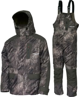 PROLOGIC SVS64548 REALTREE THERMO SUIT X Main Image