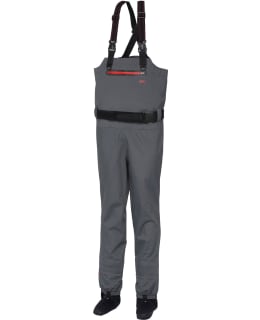 DAM SVS64629 DRYZONE BREATHABLE STOCKING Main Image