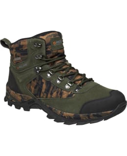 PROLOGIC SVS64913 BANK BOUND TREK BOOT M Main Image