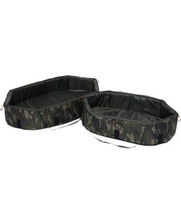 PROLOGIC SVS65009 INSPIRE UNHOOKING MAT Main Image