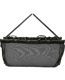 PROLOGIC SVS65011 INSPIRE F RETAINER/WEI Main Image