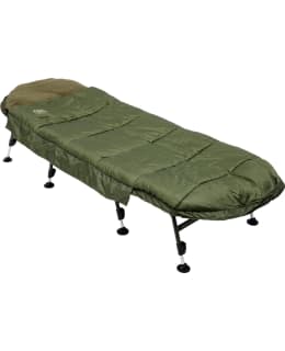 PROLOGIC SVS65043 AVENGER S/BAG BEDCHAIR Main Image