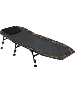PROLOGIC SVS65044 AVENGER BEDCHAIR 6 LEG Main Image