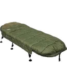 PROLOGIC SVS65045 AVENGER S/BAG BEDCHAIR Main Image