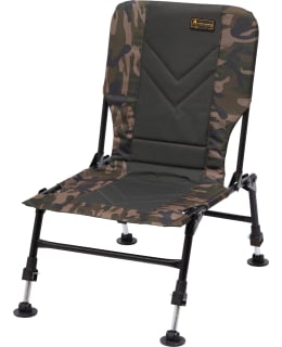 PROLOGIC SVS65048 AVENGER CAMO CHAIR, 3. Main Image