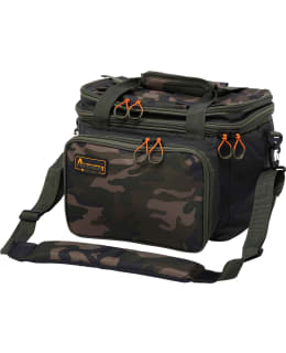 PROLOGIC SVS65060 AVENGER CARRYALL S, CA Main Image