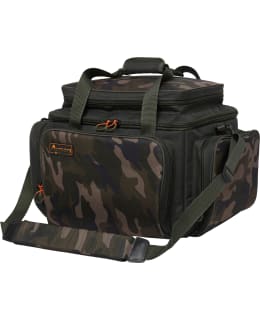 PROLOGIC SVS65062 AVENGER CARRYALL M, CA Main Image