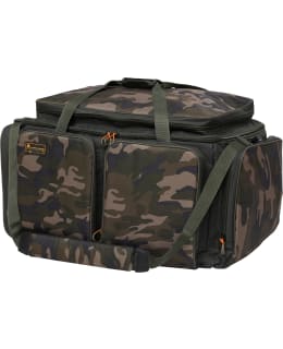 PROLOGIC SVS65063 AVENGER CARRYALL L, CA Main Image