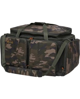 Prologic Avenger Carryall Xxl, Camo, 74X46X48Cm kalastuslaukku Main Image