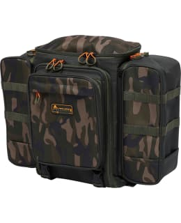 PROLOGIC SVS65065 AVENGER RUCKSACK, CAMO Main Image