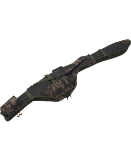 PROLOGIC SVS65079 AVENGER PADDED MULTI S Main Image