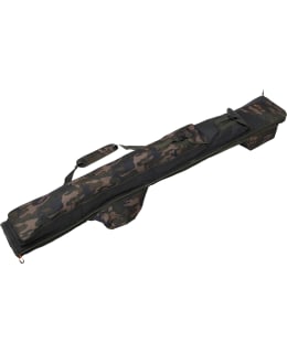 PROLOGIC SVS65084 AVENGER PADDED HOLDALL Main Image
