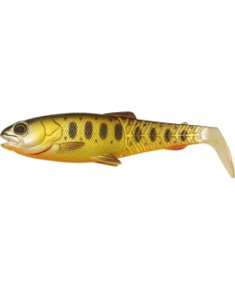 SG CRAFT CANNIBAL PADDLETAIL 10,5 D.ROAC Main Image
