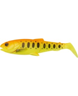 SG CRAFT CANNIBAL PADDLETAIL 10,5 G.AM Main Image