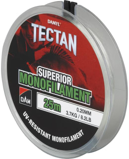 DAM TECTAN SUP 25M 0.12MM 1.5KG 3.3LBS Main Image
