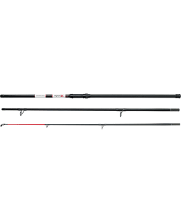 DAM SVS66276 AQUA-X SURF 12FT/3.60M F 10 Main Image