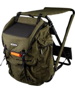 DAM SVS41285 HUNTER WIDE BP CHAIR 48X28X Main Image