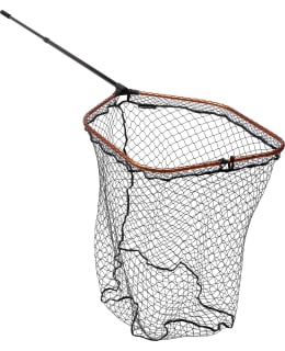 SG SVS69757 PRO FOLDING NET L 65X50X70CM Main Image