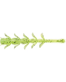 SG CRAFT CRAWL 8.5CM 2.3G CHARTR 8KPL Main Image