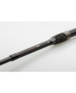 DAM SVS70353 SHADOW TELE 9FT/2.70M MF 25 Main Image