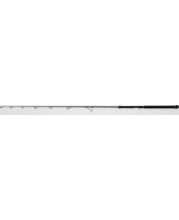 MADCAT SVS70699 BLA VERTICAL 1.90M 150G Main Image