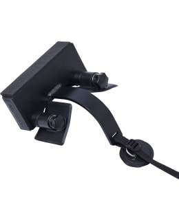 SG SVS70721 POINTY BOW BELLY BOAT ENGINE Main Image