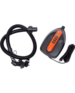 SG SVS70822 BOAT PUMP 12V 16PSI 1.1BAR Main Image