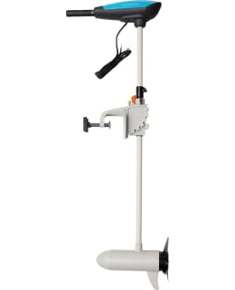 SG SVS70850 THRUSTER SALT WATER 12V 55LB Main Image