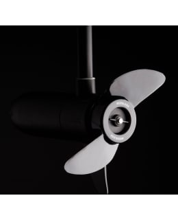 SG SVS70883 THRUSTER 55LBS 3-BLADE WEEDL Main Image