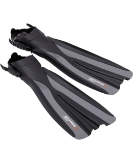 SG SVS71003 BELLY BOAT FINS (FOR STOCKIN Main Image
