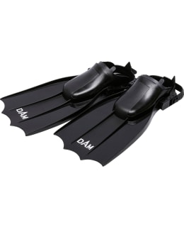 DAM SVS71014 BELLY BOAT BOOT FINS XXL Main Image