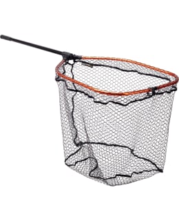 SG SVS71105 PRO FOLDING NET DLX XL 1PC Main Image