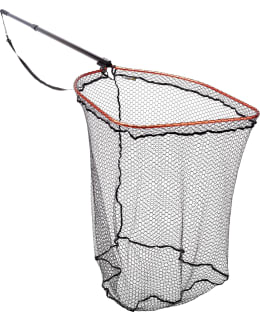 SG SVS71106 FF LAND.NET TELE L 65X50X70C Main Image