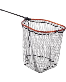 SG SVS71108 TWISTNFOLD NET L 70X60X60CM Main Image