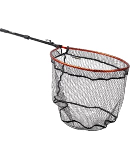 SG SVS71109 EASY-FOLD NET S 57X45X35CM 6 Main Image
