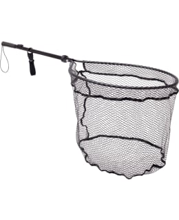 SG SVS71111 FOLDABLE NET W LOCK M 52X45X Main Image